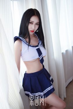 大嫂归来